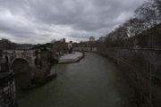 travel image